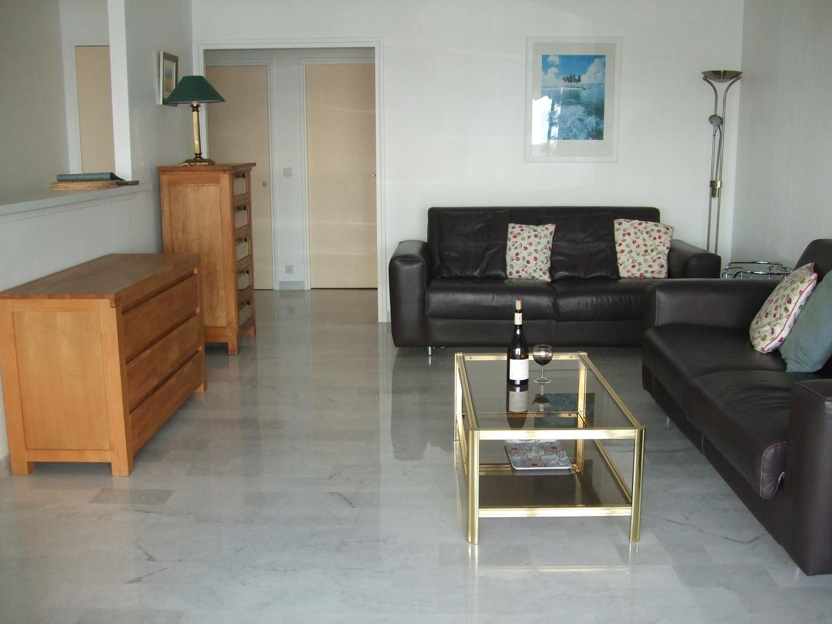 L'Agrianthe Apartment Villefranche-sur-Mer Ngoại thất bức ảnh
